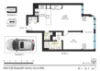 604/228 Elizabeth Street, Surry Hills, NSW 2010-Floorplan
