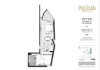 6.04/23-25 Pelican Street, Surry Hills, NSW 2010-Floorplan