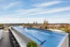 604/25 Johnston Street, Collingwood, Vic 3066-Image