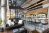 604/25 Johnston Street, Collingwood, Vic 3066-Image