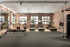604/25 Johnston Street, Collingwood, Vic 3066-Image