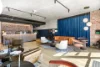 604/25 Johnston Street, Collingwood, Vic 3066-Image