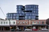 604/25 Johnston Street, Collingwood, Vic 3066-Image