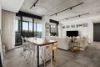 604/25 Johnston Street, Collingwood, Vic 3066-Image