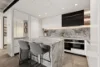 604/25 Johnston Street, Collingwood, Vic 3066-Image