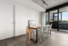 604/25 Johnston Street, Collingwood, Vic 3066-Image