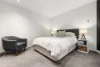 604/25 Johnston Street, Collingwood, Vic 3066-Image
