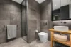 604/25 Johnston Street, Collingwood, Vic 3066-Image