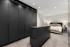 604/25 Johnston Street, Collingwood, Vic 3066-Image