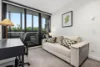 604/25 Johnston Street, Collingwood, Vic 3066-Image