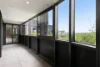 604/25 Johnston Street, Collingwood, Vic 3066-Image