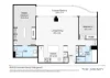 604/25 Johnston Street, Collingwood, Vic 3066-Floorplan