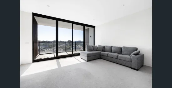 604/255 Racecourse Road, Kensington, Vic 3031
