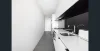604/255 Racecourse Road, Kensington, Vic 3031-Image