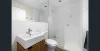 604/255 Racecourse Road, Kensington, Vic 3031-Image
