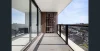 604/255 Racecourse Road, Kensington, Vic 3031-Image