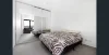 604/255 Racecourse Road, Kensington, Vic 3031-Image
