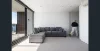 604/255 Racecourse Road, Kensington, Vic 3031-Image
