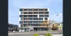 604/255 Racecourse Road, Kensington, Vic 3031-Image