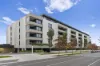 604/26 Foundation Boulevard, Burwood East, Vic 3151