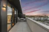 604/26 Foundation Boulevard, Burwood East, Vic 3151-Image