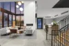 604/26 Foundation Boulevard, Burwood East, Vic 3151-Image