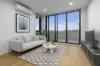 604/26 Foundation Boulevard, Burwood East, Vic 3151-Image