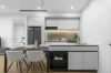 604/26 Foundation Boulevard, Burwood East, Vic 3151-Image