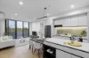 604/26 Foundation Boulevard, Burwood East, Vic 3151-Image