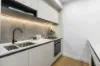 604/26 Foundation Boulevard, Burwood East, Vic 3151-Image