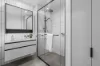 604/26 Foundation Boulevard, Burwood East, Vic 3151-Image