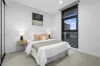604/26 Foundation Boulevard, Burwood East, Vic 3151-Image