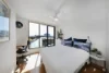 604/277 Barkly Street, Footscray, Vic 3011-Image