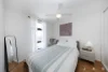 604/277 Barkly Street, Footscray, Vic 3011-Image