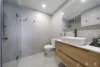 604/277 Barkly Street, Footscray, Vic 3011-Image