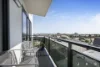 604/277 Barkly Street, Footscray, Vic 3011-Image