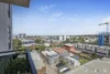 604/277 Barkly Street, Footscray, Vic 3011-Image