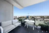 604/277 Barkly Street, Footscray, Vic 3011-Image