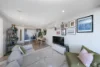 604/277 Barkly Street, Footscray, Vic 3011-Image
