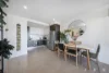 604/277 Barkly Street, Footscray, Vic 3011-Image