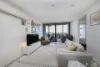 604/277 Barkly Street, Footscray, Vic 3011-Image