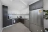 604/277 Barkly Street, Footscray, Vic 3011-Image