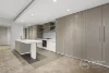 604/280 Albert Street, East Melbourne, Vic 3002