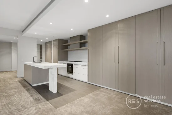 604/280 Albert Street, East Melbourne, Vic 3002 - For Rent
