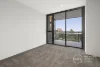 604/280 Albert Street, East Melbourne, Vic 3002-Image