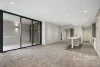 604/280 Albert Street, East Melbourne, Vic 3002-Image