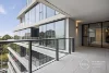 604/280 Albert Street, East Melbourne, Vic 3002-Image