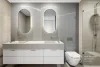 604/280 Albert Street, East Melbourne, Vic 3002-Image
