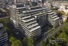 604/280 Albert Street, East Melbourne, Vic 3002-Image
