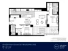 604/280 Albert Street, East Melbourne, Vic 3002-Floorplan
